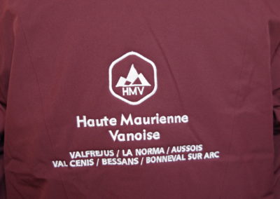Haute Maurienne Vanoise tourisme